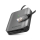Czytnik kart SD Axagon CRE-S3 SuperSpeed USB-A UHS-II czytnik